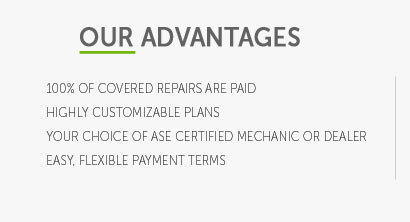 maxcare auto warranty bbb